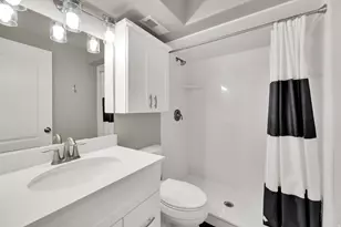 1736 N 900 E, North Ogden, UT 84414 - Photo 23