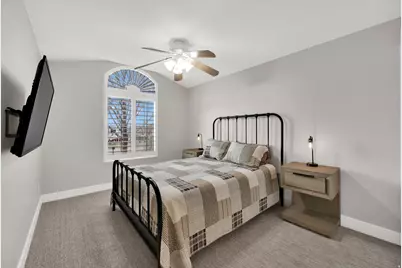 1736 N 900 E, North Ogden, UT 84414 - Photo 19