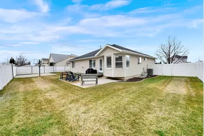 1736 N 900 E, North Ogden, UT 84414 - Photo 27