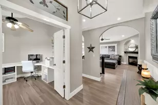 1736 N 900 E, North Ogden, UT 84414 - Photo 7