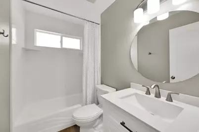 1736 N 900 E, North Ogden, UT 84414 - Photo 25