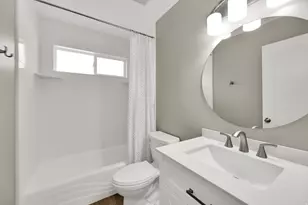 1736 N 900 E, North Ogden, UT 84414 - Photo 25