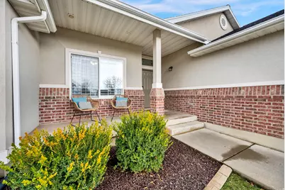 1736 N 900 E, North Ogden, UT 84414 - Photo 5