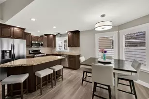 1736 N 900 E, North Ogden, UT 84414 - Photo 11