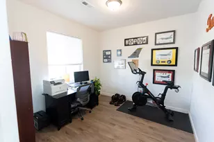 2537 W 3230 S, Syracuse, UT 84075 - Photo 7