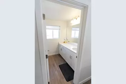 2537 W 3230 S, Syracuse, UT 84075 - Photo 19