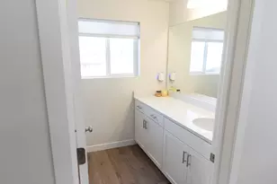 2537 W 3230 S, Syracuse, UT 84075 - Photo 19