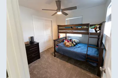 2537 W 3230 S, Syracuse, UT 84075 - Photo 21