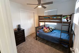 2537 W 3230 S, Syracuse, UT 84075 - Photo 21