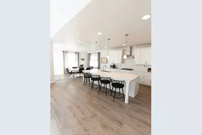 2537 W 3230 S, Syracuse, UT 84075 - Photo 31