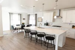 2537 W 3230 S, Syracuse, UT 84075 - Photo 31