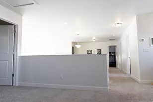 2537 W 3230 S, Syracuse, UT 84075 - Photo 13