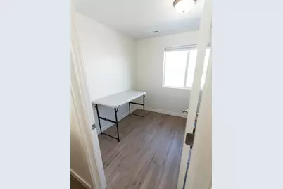 2537 W 3230 S, Syracuse, UT 84075 - Photo 17