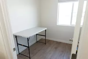 2537 W 3230 S, Syracuse, UT 84075 - Photo 17