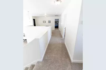 2537 W 3230 S, Syracuse, UT 84075 - Photo 15