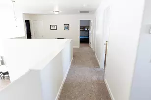 2537 W 3230 S, Syracuse, UT 84075 - Photo 15