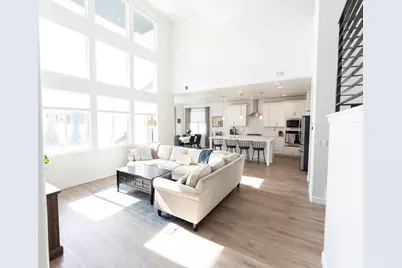 2537 W 3230 S, Syracuse, UT 84075 - Photo 29