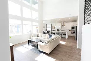 2537 W 3230 S, Syracuse, UT 84075 - Photo 29