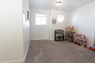 2537 W 3230 S, Syracuse, UT 84075 - Photo 11