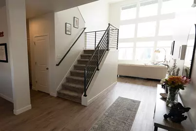 2537 W 3230 S, Syracuse, UT 84075 - Photo 5