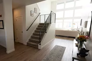 2537 W 3230 S, Syracuse, UT 84075 - Photo 5