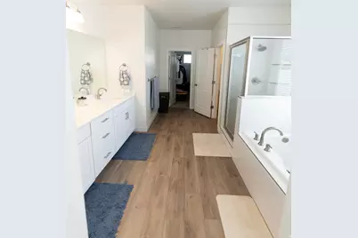 2537 W 3230 S, Syracuse, UT 84075 - Photo 25