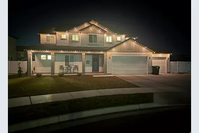 2537 W 3230 S, Syracuse, UT 84075 - Photo 41