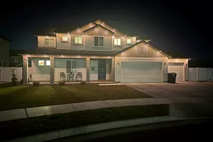 2537 W 3230 S, Syracuse, UT 84075 - Photo 41