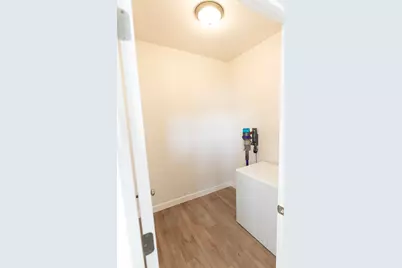 2537 W 3230 S, Syracuse, UT 84075 - Photo 23