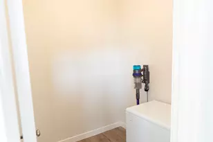 2537 W 3230 S, Syracuse, UT 84075 - Photo 23