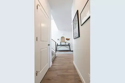 2537 W 3230 S, Syracuse, UT 84075 - Photo 9