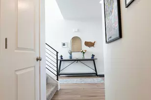 2537 W 3230 S, Syracuse, UT 84075 - Photo 9