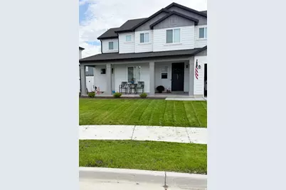 2537 W 3230 S, Syracuse, UT 84075 - Photo 39