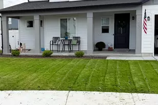 2537 W 3230 S, Syracuse, UT 84075 - Photo 39