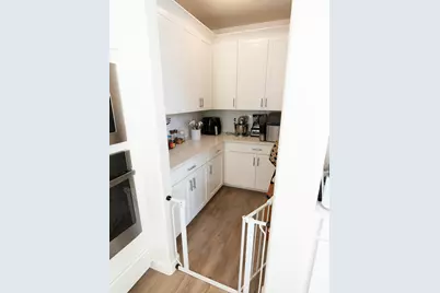 2537 W 3230 S, Syracuse, UT 84075 - Photo 33