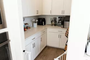 2537 W 3230 S, Syracuse, UT 84075 - Photo 33