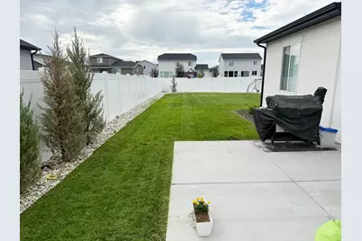 2537 W 3230 S, Syracuse, UT 84075 - Photo 37