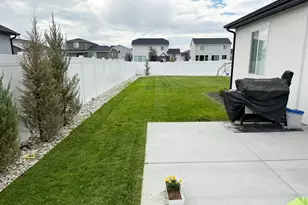 2537 W 3230 S, Syracuse, UT 84075 - Photo 37