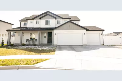 2537 W 3230 S, Syracuse, UT 84075 - Photo 1