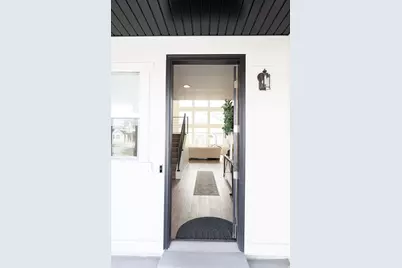 2537 W 3230 S, Syracuse, UT 84075 - Photo 3