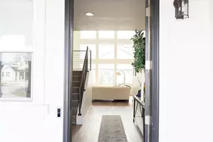 2537 W 3230 S, Syracuse, UT 84075 - Photo 3