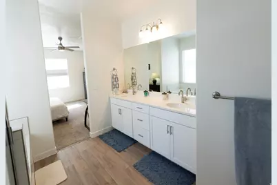 2537 W 3230 S, Syracuse, UT 84075 - Photo 27