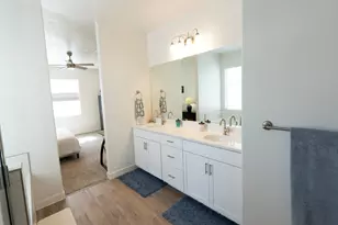 2537 W 3230 S, Syracuse, UT 84075 - Photo 27