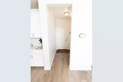 2537 W 3230 S, Syracuse, UT 84075 - Photo 35