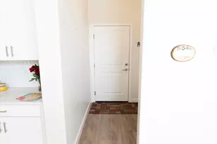 2537 W 3230 S, Syracuse, UT 84075 - Photo 35