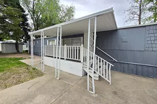 461 E 960 N, Ogden, UT 84404 - Photo 1