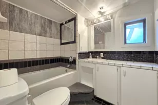 461 E 960 N, Ogden, UT 84404 - Photo 7
