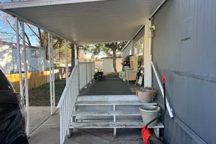 461 E 960 N, Ogden, UT 84404 - Photo 7