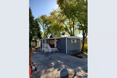 461 E 960 N, Ogden, UT 84404 - Photo 1