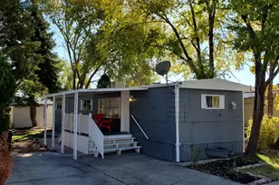 461 E 960 N, Ogden, UT 84404 - Photo 1